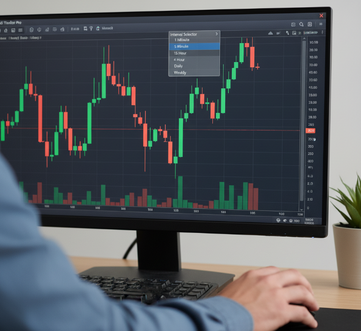 Adjusting Timeframes for Intraday or Swing Strategies.png